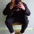 Я Рамазан, 19, знакомлюсь для общения в Киеве