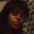 I'm Naya, 19, looking to meet for chat in Dudley