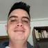 Soy Juanse, 31 años, conociéndome para chatear en La Unión