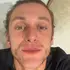 Я Hector, 24, из Барселоны, ищу знакомство для приятного времяпровождения