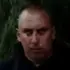 Евгений из Новопскова, мне 40, познакомлюсь на одну ночь