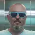 Я Андрей, 42, из Бреста, ищу знакомство для постоянных отношений