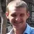 Я Vladimer, 38, знакомлюсь без обязательств в Мариуполе