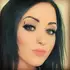 Я Света, 35, из Одессы, ищу знакомство для регулярного секса
