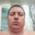 Anatolij из Кривого Рога, ищу на сайте знакомства на одну ночь