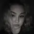Я Кристина, 19, знакомлюсь для совместных путешествий в Уоррингтон
