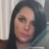 Я Angelika, 40, знакомлюсь в Варшаве