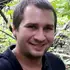Я Василий, 33, знакомлюсь для постоянных отношений в Запорожье