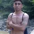 Senan Mamedov из Баку, мне 38, познакомлюсь для приятного времяпровождения