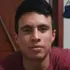Juan Carlos de Málaga, tengo 23 años, listo para conocer para relación sin ataduras