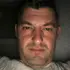 Я Nozy, 33, знакомлюсь в Афинах