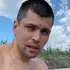 Влексей из Першотравенска, мне 32, познакомлюсь для общения