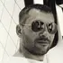 Я Next, 40, из Рига, ищу знакомство для общения