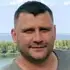 Алексей из Полтавы, ищу на сайте знакомства без обязательств