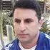 Amin Sediqi из Афин