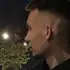 Артём из Щелково, мне 20, познакомлюсь для секса на одну ночь