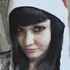 Я Вика, 29 років з Києва, шукаю знайомства без зобов'язань