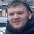 Я Кирилл, 19 років, знайомлюсь без зобов'язань у Дніпрі