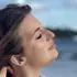 Я Дария, 21, из Витебска, ищу знакомство для приятного времяпровождения