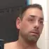Jose Antonio de Mula, tengo 38 años, listo para conocer para relación sin ataduras