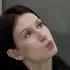 Arina из Берлина, ищу на сайте совместные путешествия