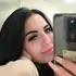 Karina из Новомосковска, ищу на сайте совместные путешествия