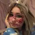 Я Настя, 21, из Киева, ищу знакомство для приятного времяпровождения