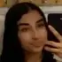 Rhia from Hamilton, 18 years old, ready to meet for virtual conversation
