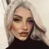 Mari из Бухареста
