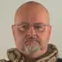 I'm Dave, 57 from Southampton, seeking connections for virtual conversation