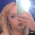 Я Анечка, 19, из Харькова, ищу знакомство для приятного времяпровождения
