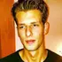 Я Tim, 36, знакомлюсь для без обязательств в Франкфурт-на-Майне