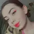 Я Юлия, 22, знакомлюсь для открытые отношения в Прилуках