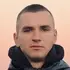 Андрей из Львова, мне 20, познакомлюсь на одну ночь