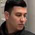 Я Ibrokhimbek, 30, из Ташкента, ищу знакомство для дружбы