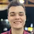Я Gabriel, 22, из Сан-паулу, ищу знакомство для постоянных отношений