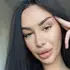 Я Киса, 21 років з Київ, шукаю знайомство для приємне проведення часу