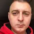 Oleksandr из Нежина, ищу на сайте знакомства на одну ночь