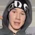 Я Олександер, 21, из Путивля, ищу знакомство для дружбы