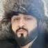 Artur из Донецка, мне 28, познакомлюсь без обязательств