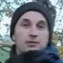 Я Максим, 42, знакомлюсь без обязательств в Гродно