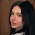 Я Анна, 31, знакомлюсь на одну ночь в Амстердаме