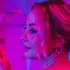 Я Елена, 31, из Новосибирска, ищу знакомство для приятного времяпровождения