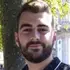 Я Andre Bento, 25, из Лиссабона, ищу знакомство для постоянных отношений