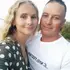 Я Vetnadin, 41 років з Горішніх Плавнів, шукаю знайомство для спілкування