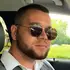 Я Денис, 31, знакомлюсь для общения в Одессе