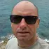 Я Andrii, 44, знакомлюсь без обязательств в Салоу