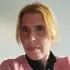 Raquel de Madrid, tengo 42 años, lista para conocer