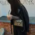 Диана из Ямунанагар, мне 27, познакомлюсь без обязательств