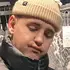 Я Саша, 27 років, знайомлюсь без зобов'язань у Луцьку